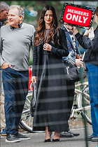 Celebrity Photo: Anne Hathaway
2333x3500 3.8 mb
Viewed 1 time
@BestEyeCandy.com