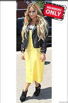 Celebrity Photo: Demi Lovato
2100x3150   1.9 mb
Viewed 1 time
@BestEyeCandy.com