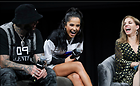 Becky G billboard Latin AMA Fest NeueHouse Los Angeles 15.10..20.2019
3000x1834 1.1 mb
Viewed 10 times
@BestEyeCandy.com