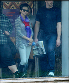 Celebrity Photo: Selena Gomez
1405x1708 411 kb
Viewed 2 times
@BestEyeCandy.com