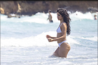 Celebrity Photo: Camila Cabello
810x540 52 kb
Viewed 9 times
@BestEyeCandy.com