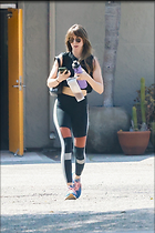 Celebrity Photo: Alison Brie
1087x1630 784 kb
Viewed 5 times
@BestEyeCandy.com