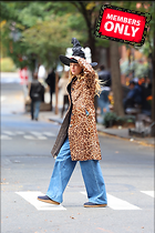 Celebrity Photo: Jennifer Lawrence
2333x3500 2.2 mb
Viewed 0 times
@BestEyeCandy.com