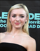 Celebrity Photo: Peyton Roi List
2304x2984 1.1 mb
Viewed 4 times
@BestEyeCandy.com