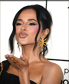 Celebrity Photo: Becky G
1675x2048 899 kb
Viewed 4 times
@BestEyeCandy.com