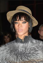 Celebrity Photo: Rihanna
1512x2208 1,051 kb
Viewed 2 times
@BestEyeCandy.com