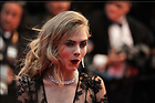 Celebrity Photo: Cara Delevingne
1024x678 179 kb
Viewed 5 times
@BestEyeCandy.com