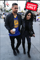 Celebrity Photo: Becky G
2133x3200 1.9 mb
Viewed 1 time
@BestEyeCandy.com