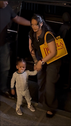Celebrity Photo: Rihanna
1080x1894 582 kb
Viewed 6 times
@BestEyeCandy.com