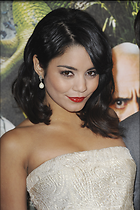 Celebrity Photo: Vanessa Hudgens
1997x3000 1,014 kb
Viewed 4 times
@BestEyeCandy.com