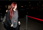 Celebrity Photo: Demi Lovato
3000x2100 1.1 mb
Viewed 5 times
@BestEyeCandy.com