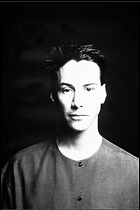 Celebrity Photo: Keanu Reeves
1203x1808   349 kb
Viewed 4 times
@BestEyeCandy.com