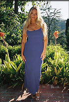 Celebrity Photo: Camille Kostek
650x963 150 kb
Viewed 16 times
@BestEyeCandy.com