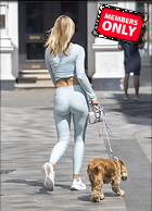 Celebrity Photo: Kimberley Garner
2140x2972 1.7 mb
Viewed 0 times
@BestEyeCandy.com