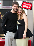 Celebrity Photo: Rachel McAdams
3536x4704 1.5 mb
Viewed 0 times
@BestEyeCandy.com