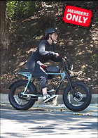 Celebrity Photo: Sarah Silverman
1874x2623 2.2 mb
Viewed 0 times
@BestEyeCandy.com