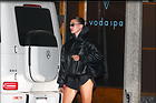 Celebrity Photo: Hailey Baldwin
2449x1633 1.4 mb
Viewed 6 times
@BestEyeCandy.com