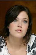 Celebrity Photo: Mandy Moore
2048x3072 593 kb
Viewed 13 times
@BestEyeCandy.com