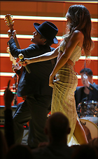 Celebrity Photo: Rihanna
635x1024 174 kb
Viewed 3 times
@BestEyeCandy.com