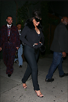 Celebrity Photo: Rihanna
1633x2449 1.5 mb
Viewed 8 times
@BestEyeCandy.com