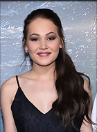 Kelli Berglund jupiter Ascending Premiere in
35 Photos
Photoset #703818
@BestEyeCandy.com