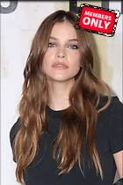 Celebrity Photo: Barbara Palvin
4002x6000 1.8 mb
Viewed 1 time
@BestEyeCandy.com
