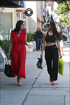 Brie Bella eXCLUSIVENikki and shoot scenes for Total Bellas in LA 14.10.2019 x57
1867x2800 474 kb
Viewed 4 times
@BestEyeCandy.com