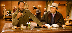 Celebrity Photo: Jamie Foxx
1000x465 196 kb
Viewed 0 times
@BestEyeCandy.com