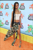 Celebrity Photo: Tyla Seethal
1280x1920 409 kb
Viewed 7 times
@BestEyeCandy.com
