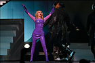 Celebrity Photo: Kylie Minogue
1200x799 92 kb
Viewed 10 times
@BestEyeCandy.com