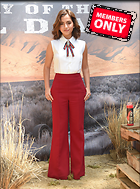 Celebrity Photo: Isabela Merced
2672x3600 1.9 mb
Viewed 0 times
@BestEyeCandy.com