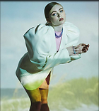 Celebrity Photo: Sadie Sink
800x891   55 kb
Viewed 6 times
@BestEyeCandy.com