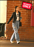 Celebrity Photo: Jessica Biel
2034x2776 2.6 mb
Viewed 1 time
@BestEyeCandy.com