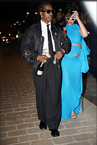 Celebrity Photo: Rihanna
1080x1616 666 kb
Viewed 5 times
@BestEyeCandy.com