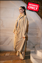 Celebrity Photo: Anne Hathaway
3211x4818 4.4 mb
Viewed 1 time
@BestEyeCandy.com