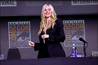 Celebrity Photo: Elle Fanning
2048x1365 872 kb
Viewed 8 times
@BestEyeCandy.com