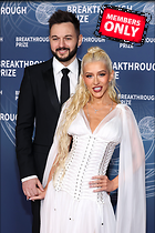 Celebrity Photo: Christina Aguilera
3778x5668 2.6 mb
Viewed 0 times
@BestEyeCandy.com