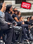 Celebrity Photo: Kimberly Kardashian
2625x3500 3.7 mb
Viewed 0 times
@BestEyeCandy.com