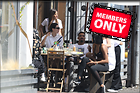 Celebrity Photo: Kendall Jenner
3300x2200 2.6 mb
Viewed 0 times
@BestEyeCandy.com