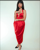 Celebrity Photo: Jameela Jamil
1440x1800 444 kb
Viewed 16 times
@BestEyeCandy.com