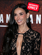 Celebrity Photo: Demi Moore
3636x4800 2.9 mb
Viewed 1 time
@BestEyeCandy.com