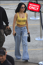 Celebrity Photo: Becky G
2200x3300 2.0 mb
Viewed 1 time
@BestEyeCandy.com