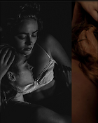 Celebrity Photo: Sadie Sink
1440x1800 113 kb
Viewed 6 times
@BestEyeCandy.com