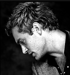 Celebrity Photo: Jude Law
1500x1604 589 kb
Viewed 3 times
@BestEyeCandy.com