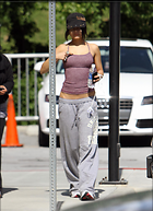 Celebrity Photo: Vanessa Hudgens
2400x3300 604 kb
Viewed 2 times
@BestEyeCandy.com