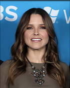 Celebrity Photo: Sophia Bush
2374x3000 326 kb
Viewed 9 times
@BestEyeCandy.com