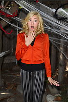 Celebrity Photo: Peyton Roi List
2400x3600 988 kb
Viewed 7 times
@BestEyeCandy.com