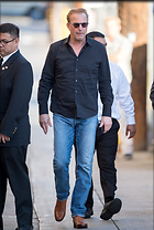 Celebrity Photo: Kevin Costner
674x1000 126 kb
Viewed 2 times
@BestEyeCandy.com