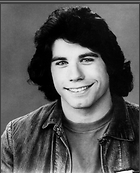 Celebrity Photo: John Travolta
530x656 118 kb
Viewed 1 time
@BestEyeCandy.com
