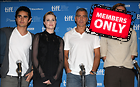Celebrity Photo: George Clooney
4813x3000 1.7 mb
Viewed 0 times
@BestEyeCandy.com